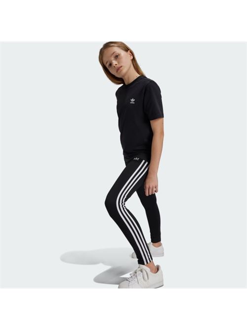 LEGGINGS ADIDAS ORIGINALS | IY7475/ND